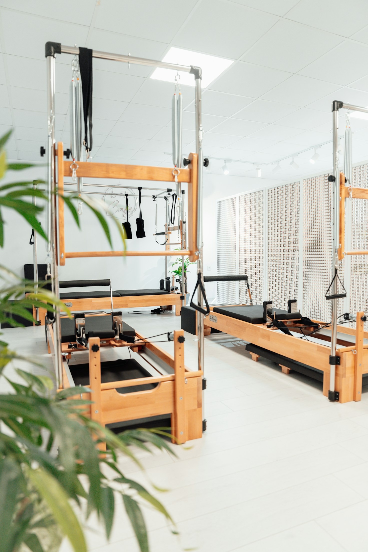 Essential Tips For Recovering After Training
